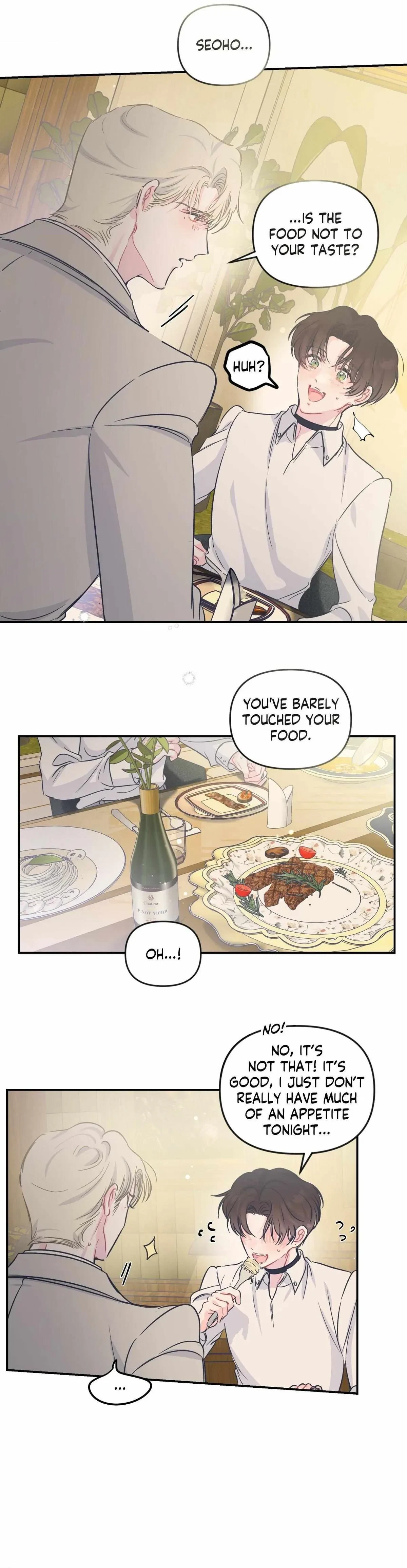 Chapter 13, page 9