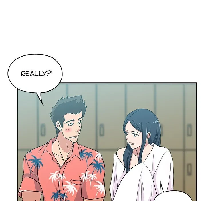 Chapter 20, page 13