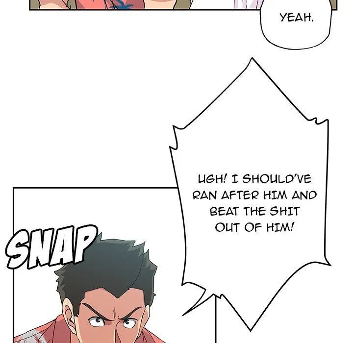 Chapter 20, page 14