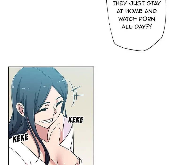 Chapter 20, page 17