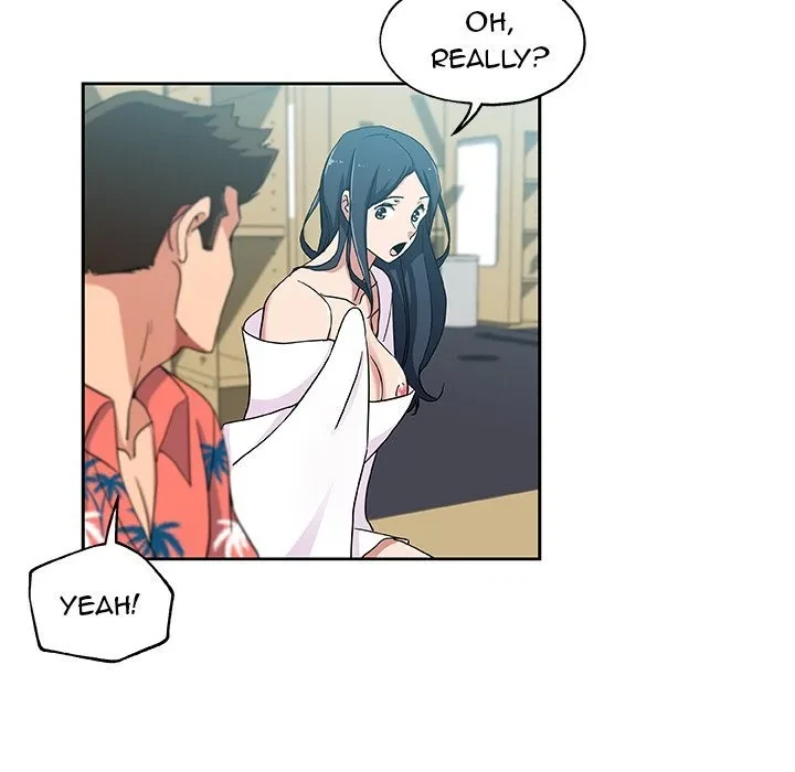 Chapter 20, page 23