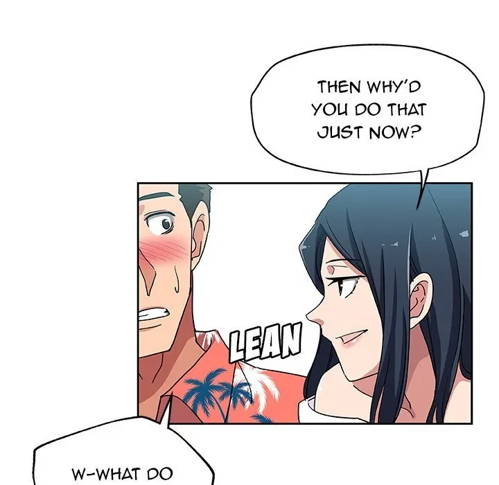 Chapter 20, page 24