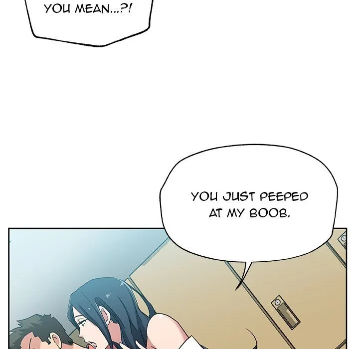 Chapter 20, page 25