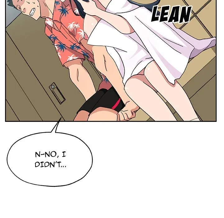 Chapter 20, page 26