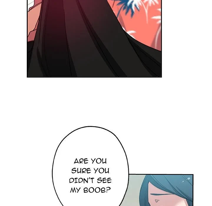 Chapter 20, page 29