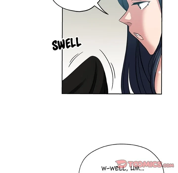 Chapter 20, page 30