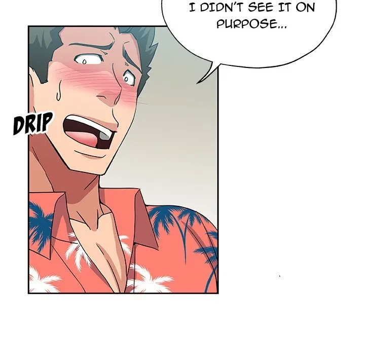 Chapter 20, page 31