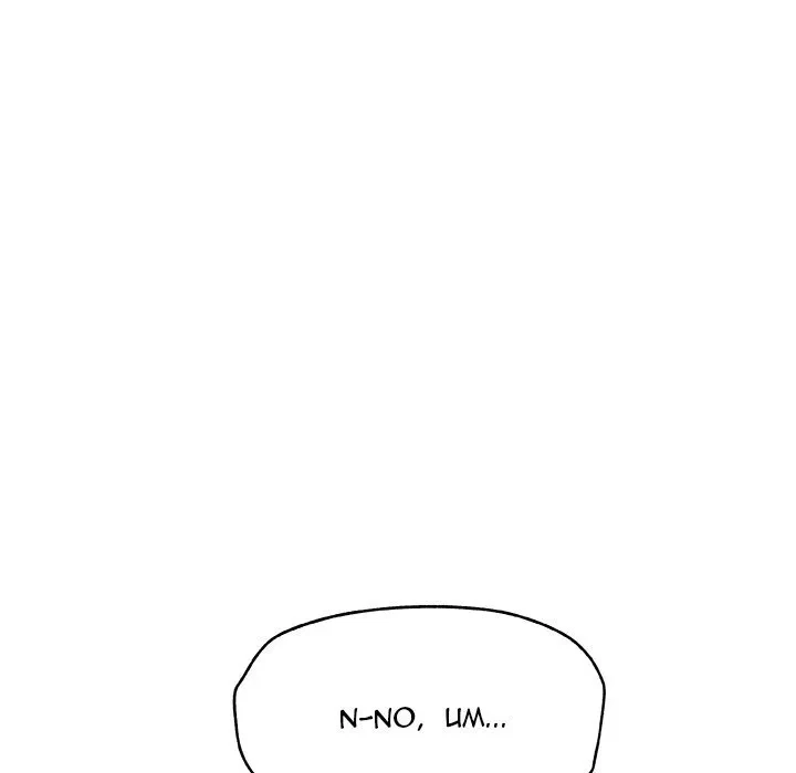 Chapter 20, page 33