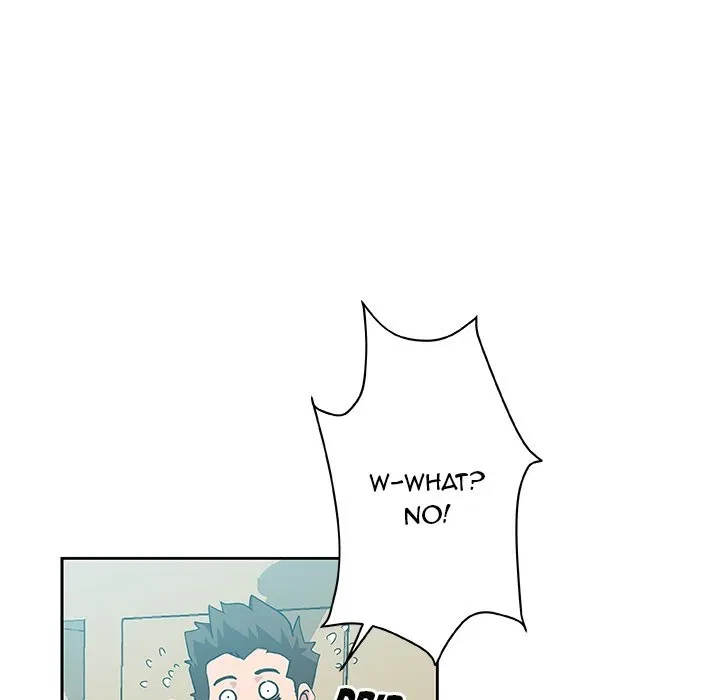 Chapter 20, page 36