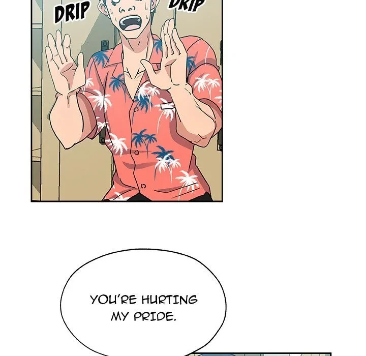 Chapter 20, page 37