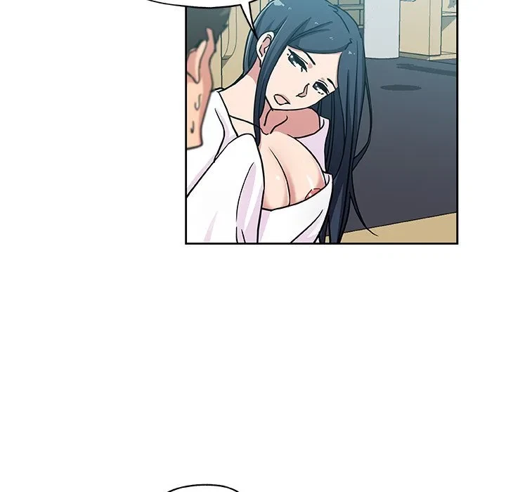 Chapter 20, page 38