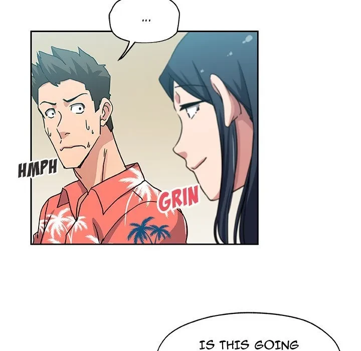 Chapter 20, page 39