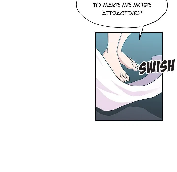 Chapter 20, page 40