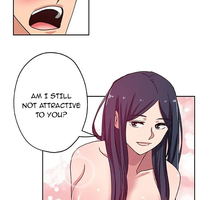 Chapter 20, page 44