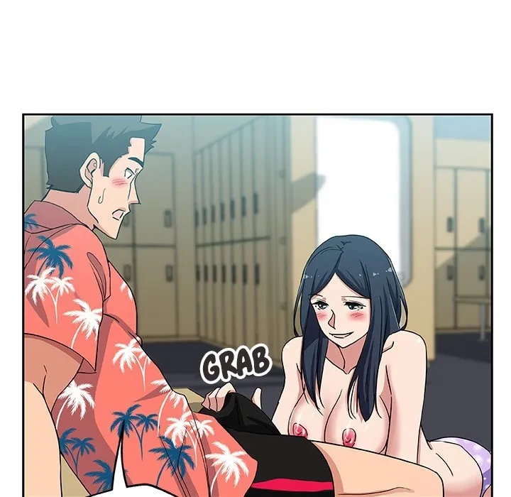 Chapter 20, page 47