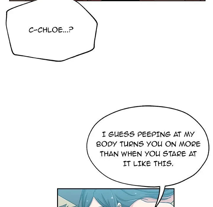 Chapter 20, page 48