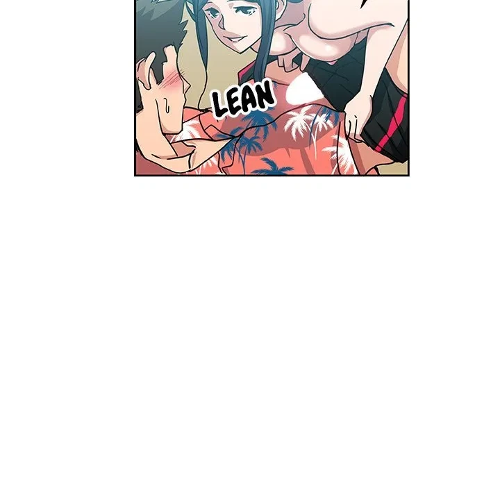 Chapter 20, page 49