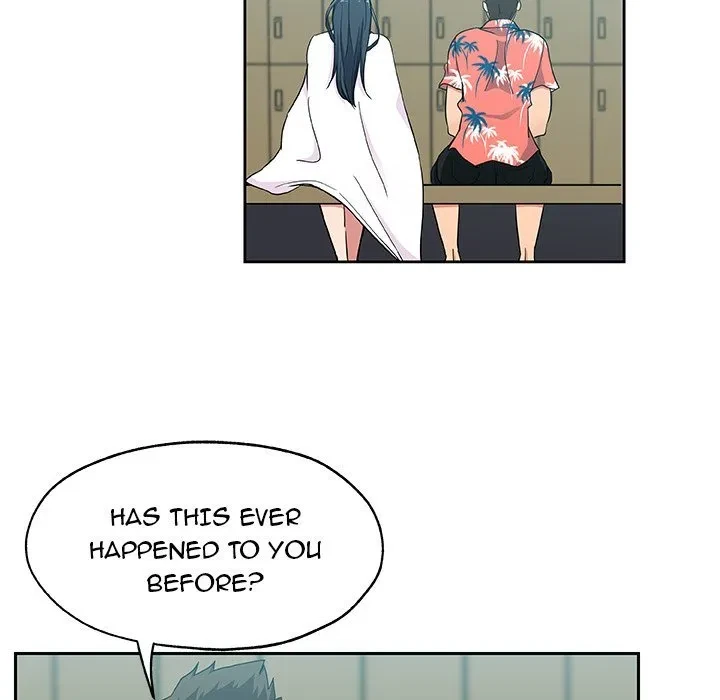 Chapter 20, page 5