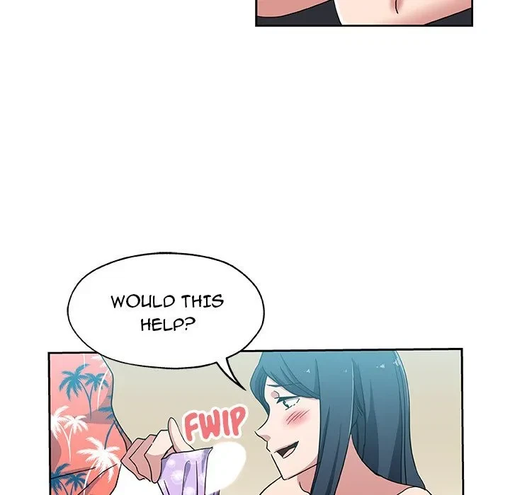 Chapter 20, page 51