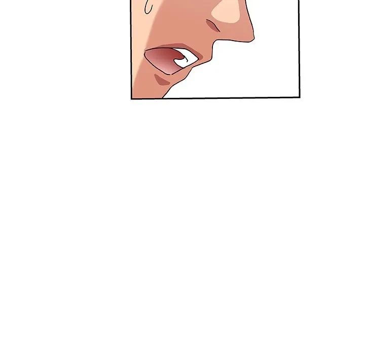 Chapter 20, page 53