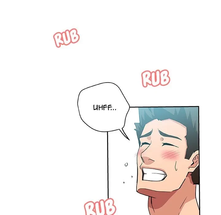 Chapter 20, page 55