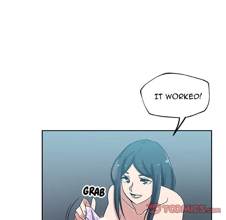 Chapter 20, page 58