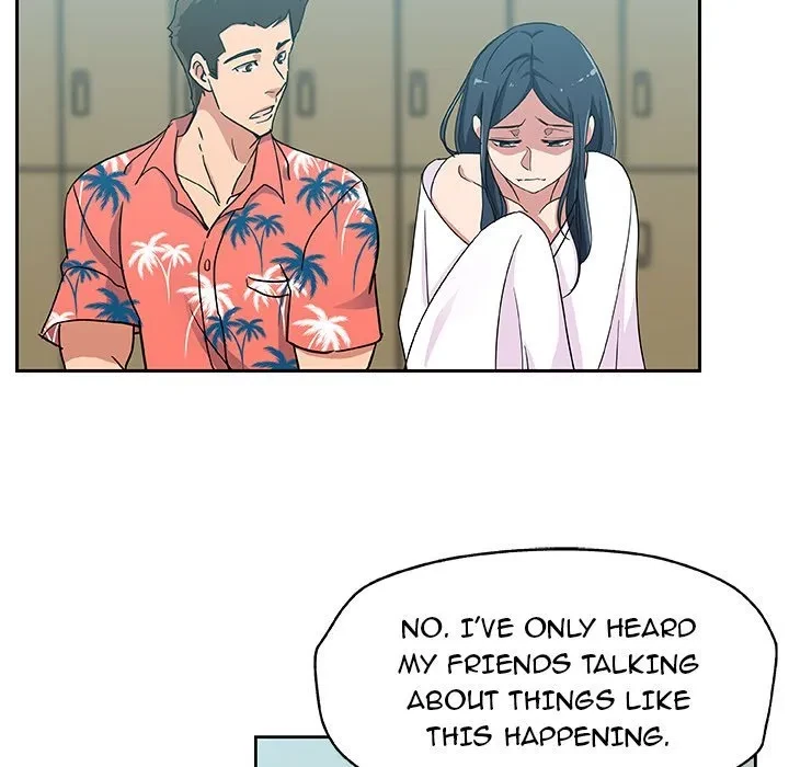 Chapter 20, page 6