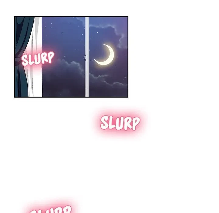 Chapter 20, page 60