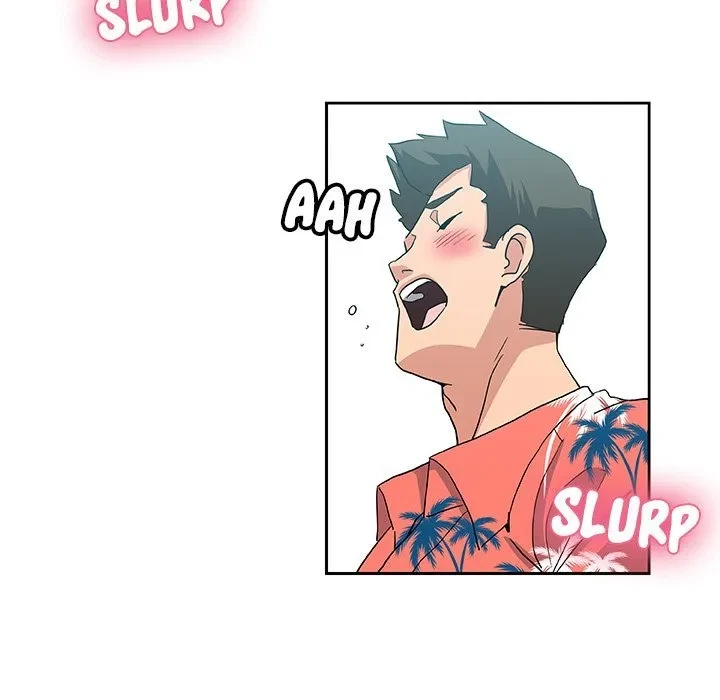 Chapter 20, page 61
