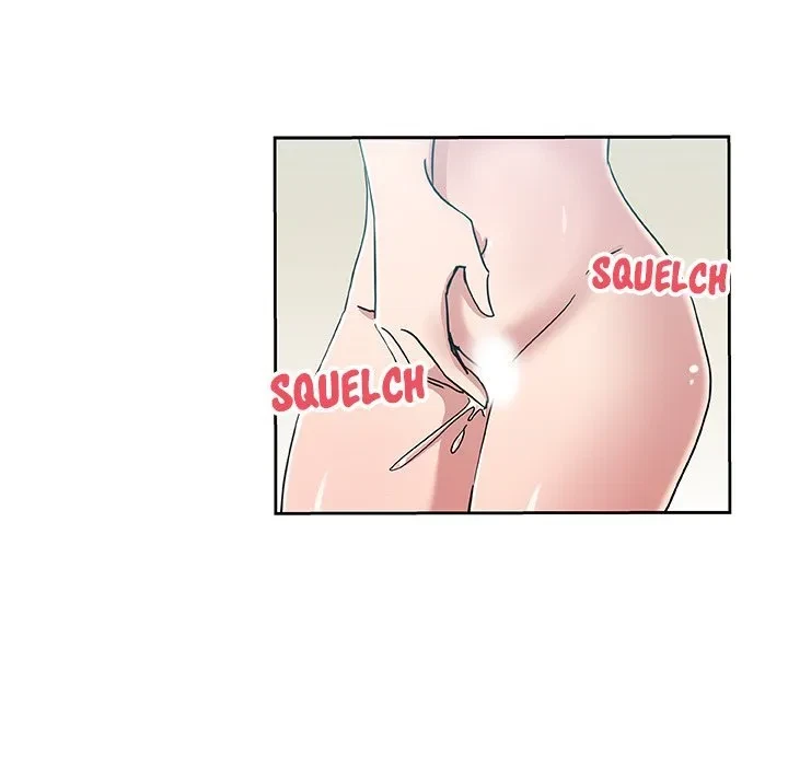 Chapter 20, page 64