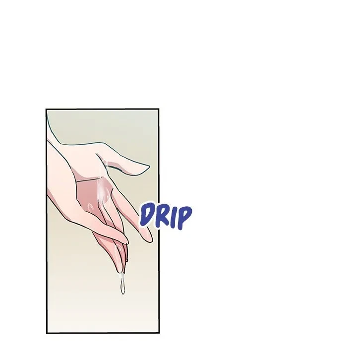 Chapter 20, page 65
