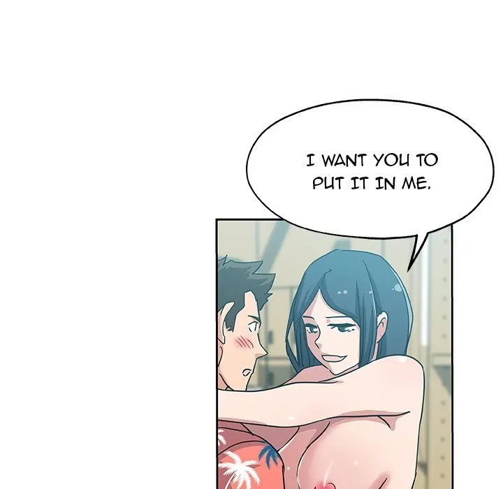 Chapter 20, page 69