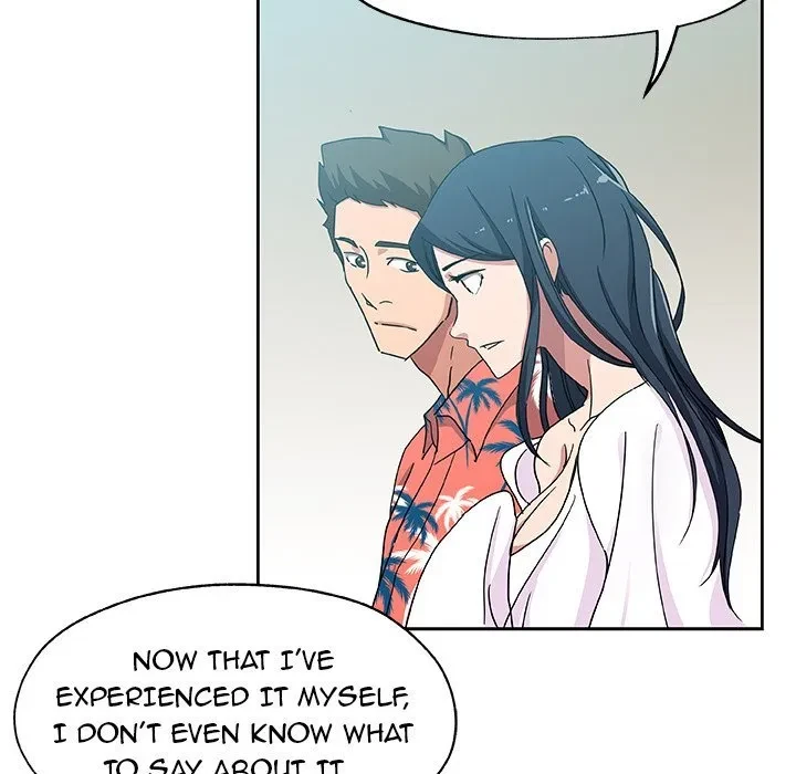 Chapter 20, page 7