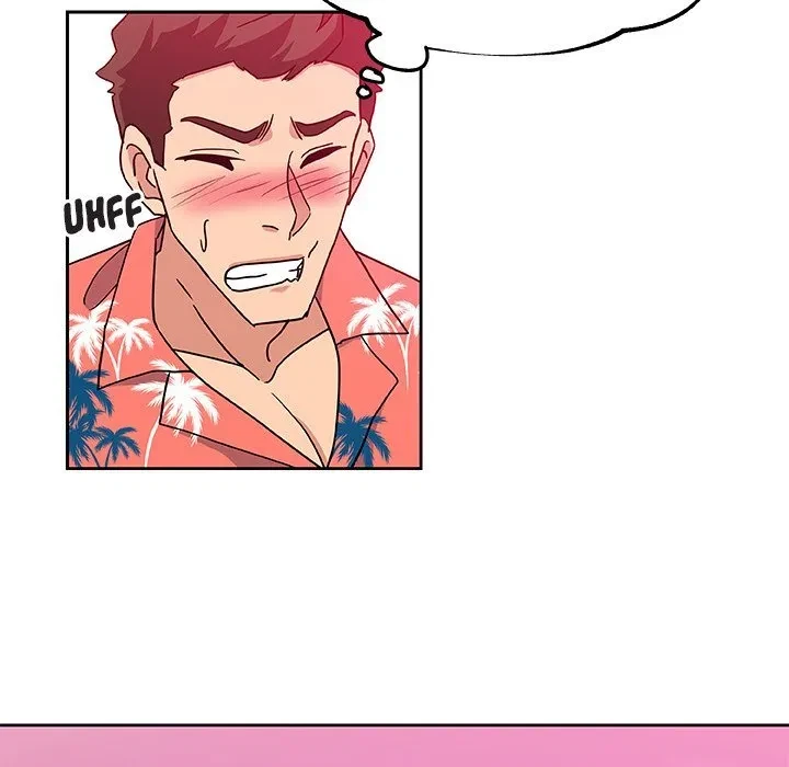 Chapter 20, page 73