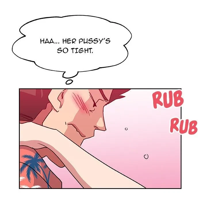 Chapter 20, page 76
