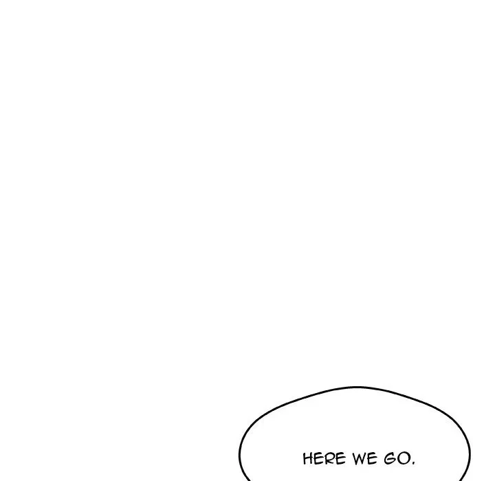 Chapter 20, page 77