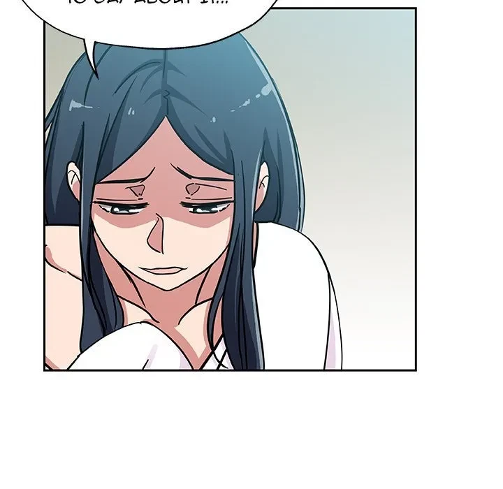 Chapter 20, page 8