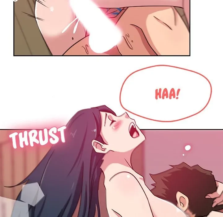 Chapter 20, page 80