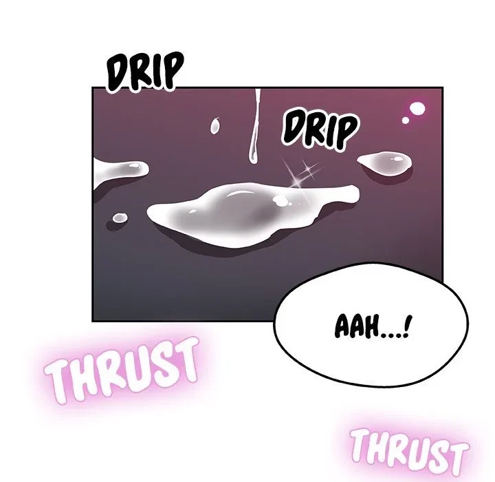 Chapter 20, page 83