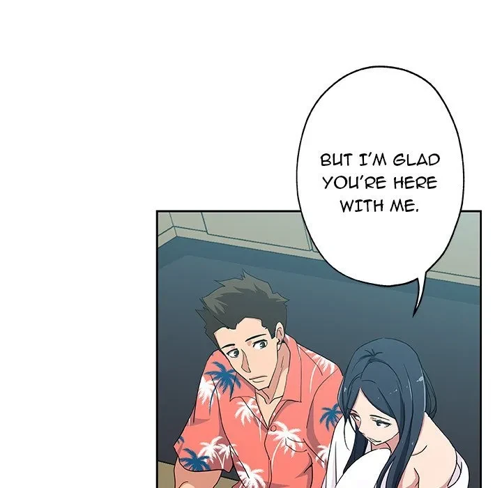 Chapter 20, page 9
