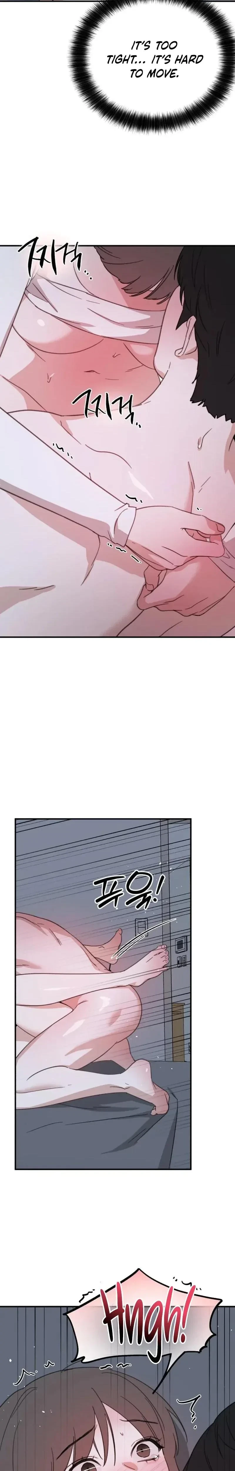 Chapter 27, page 10