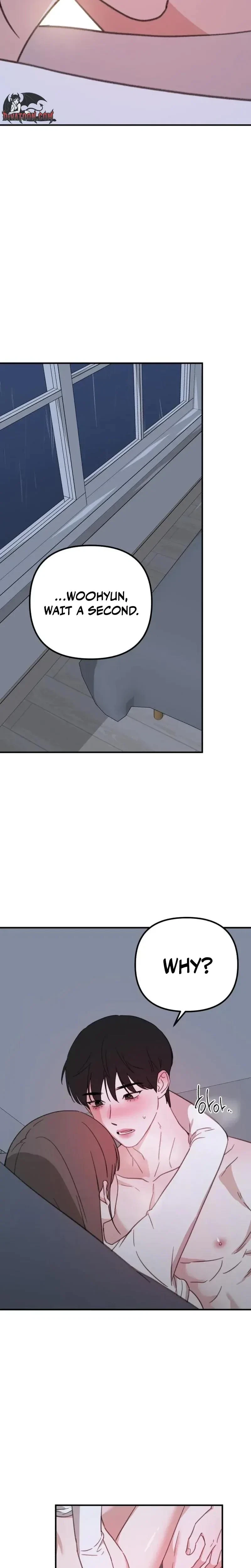 Chapter 27, page 13