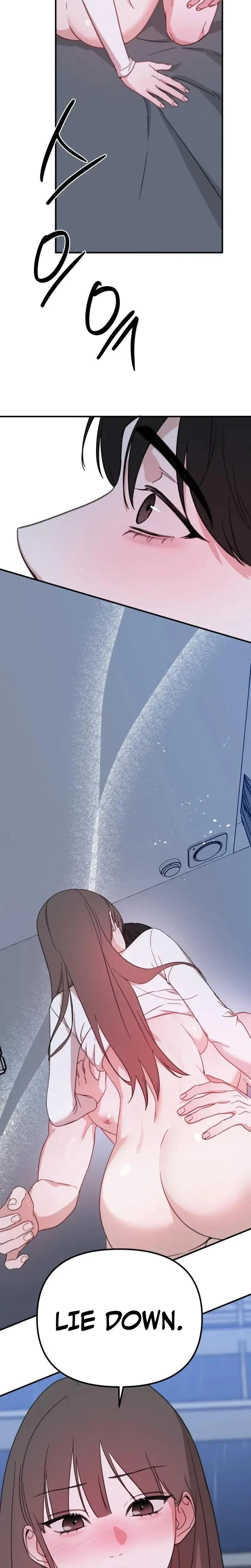 Chapter 27, page 14