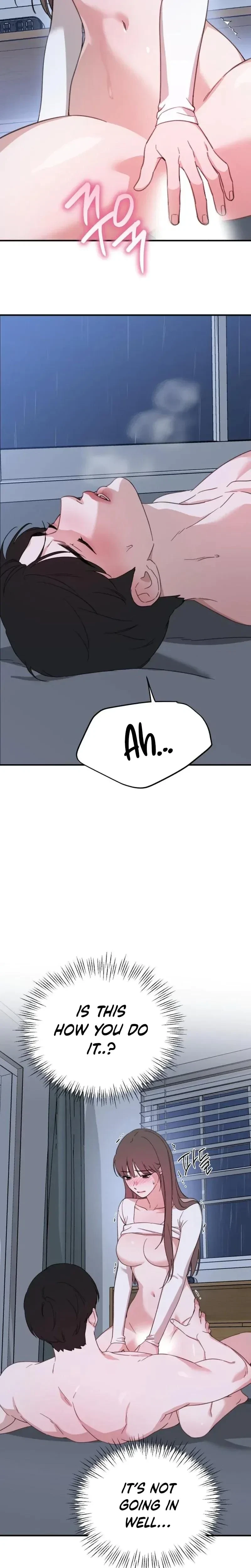 Chapter 27, page 16