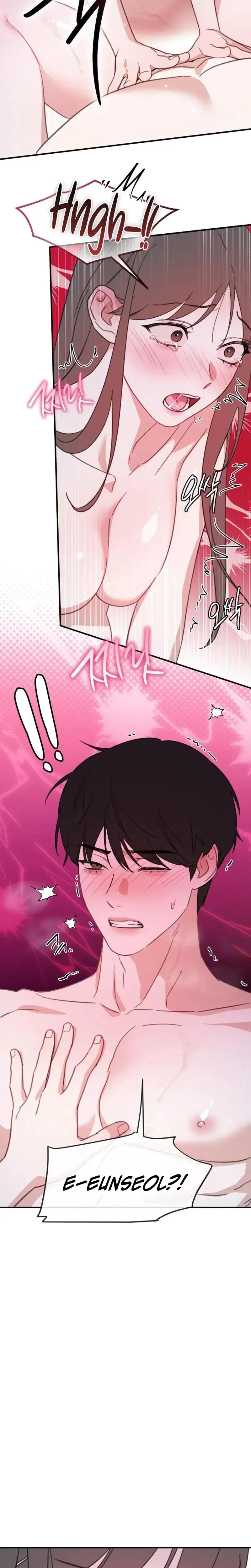 Chapter 27, page 19