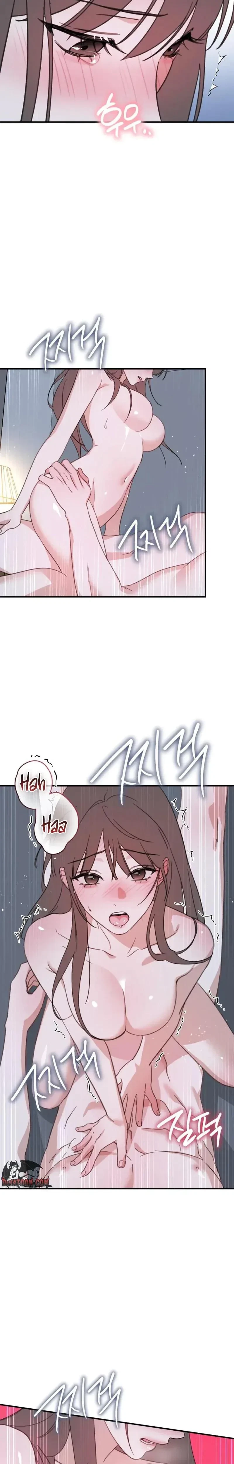 Chapter 27, page 20