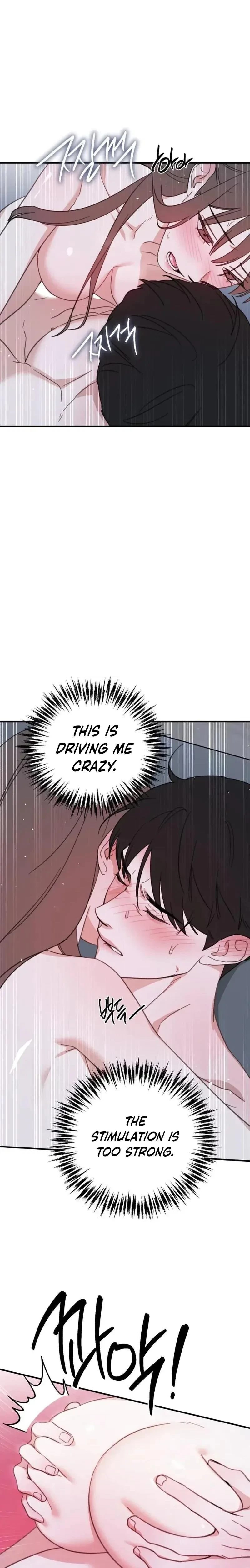 Chapter 27, page 22