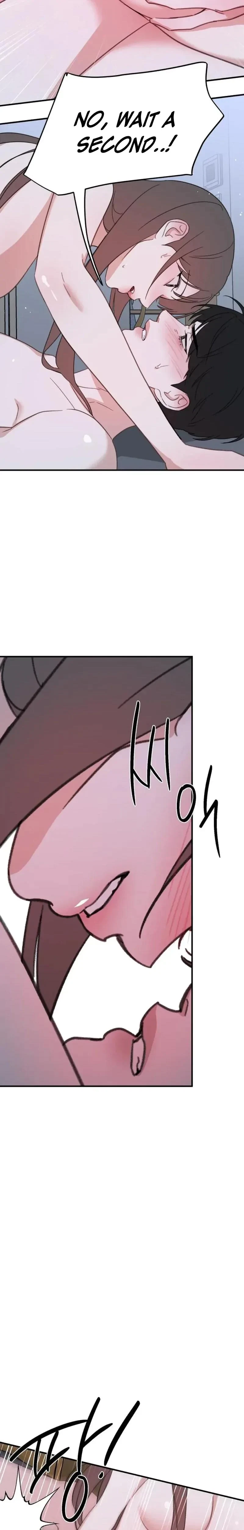 Chapter 27, page 23