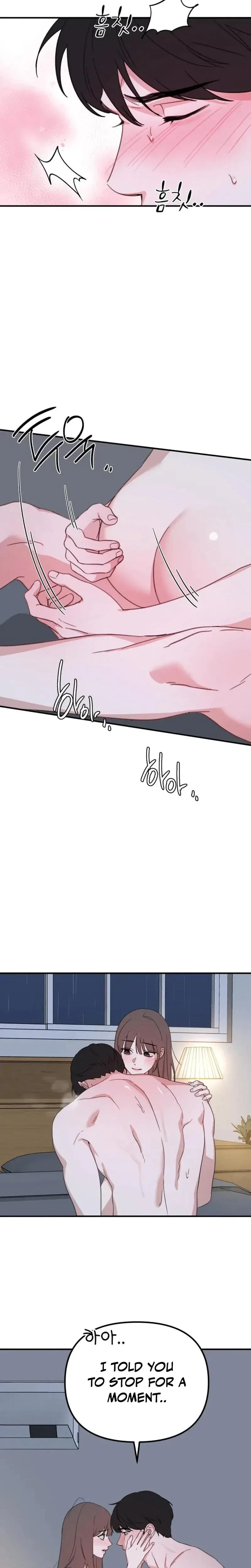 Chapter 27, page 26