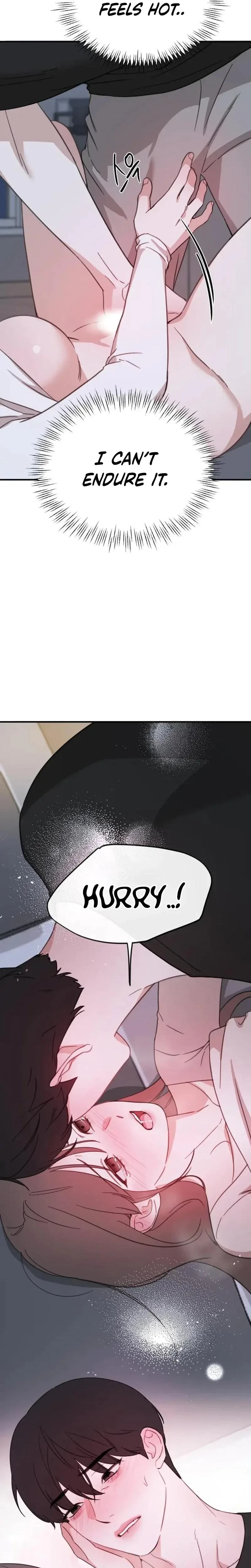 Chapter 27, page 6